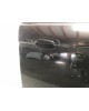 Дверь передняя правая бу для Jaguar S-Type  2.7 TD,  2004 г. бу контрактные купить в Спб