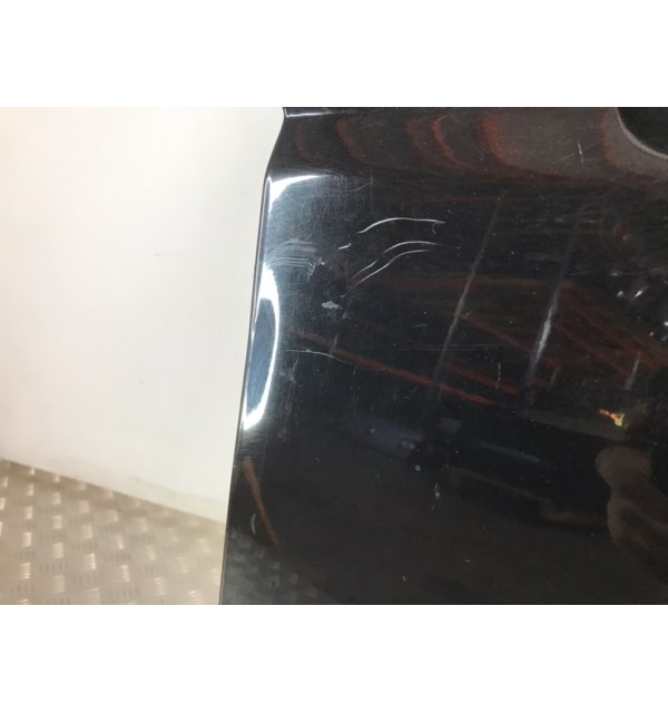 Дверь передняя правая бу для Jaguar S-Type  2.7 TD,  2004 г. бу контрактные купить в Спб