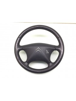 Руль бу для Citroen Xsara Picasso  1.6 HDi,  2007 г.