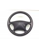 Руль бу для Citroen Xsara Picasso  1.6 HDi,  2007 г. бу контрактные купить в Спб