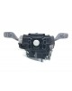 Переключатель подрулевой (стрекоза) бу для Ford Focus 2 1.6 Ti,  2005 г. бу контрактные купить в Спб