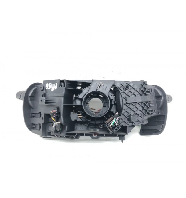 Переключатель подрулевой (стрекоза) бу для Renault Modus  1.5 DCi,  2005 г. бу контрактные купить в Спб