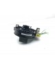 Шлейф руля бу для Opel Agila  1.2 i,  2008 г. бу контрактные купить в Спб