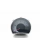 Щиток приборов (приборная панель) бу для Toyota Aygo  1.0 i,  2008 г. бу контрактные купить в Спб