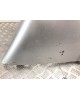 Крыло переднее правое бу для Renault Trafic  2.0 DCi,  2006 г. бу контрактные купить в Спб
