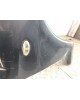 Крыло переднее правое бу для Citroen Xsara Picasso  1.6 i,  2008 г. бу контрактные купить в Спб