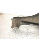 Крыло переднее правое бу для Citroen Xsara Picasso  1.6 i,  2008 г. бу контрактные купить в Спб