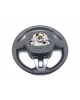Руль бу для Seat Leon  1.9 TDi,  2009 г. бу контрактные купить в Спб