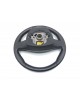Руль бу для Seat Leon  1.9 TDi,  2009 г. бу контрактные купить в Спб