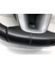Руль бу для Seat Leon  1.9 TDi,  2009 г. бу контрактные купить в Спб