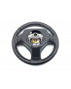 Руль бу для Toyota Aygo  1.0 i,  2008 г. бу контрактные купить в Спб