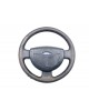 Руль бу для Ford Fiesta  1.4 i,  2003 г. бу контрактные купить в Спб