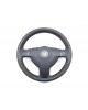 Руль бу для Opel Zafira B 1.6 i,  2006 г. бу контрактные купить в Спб