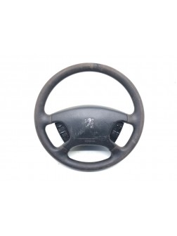Руль бу для Peugeot Expert  1.9 D,  2005 г.