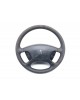 Руль бу для Peugeot Expert  1.9 D,  2005 г. бу контрактные купить в Спб