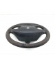 Руль бу для Peugeot Expert  1.9 D,  2005 г. бу контрактные купить в Спб