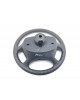Руль бу для Peugeot Expert  1.9 D,  2005 г. бу контрактные купить в Спб