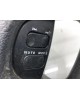 Руль бу для Peugeot Expert  1.9 D,  2005 г. бу контрактные купить в Спб