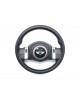 Руль бу для Mini One R50 1.6 i,  2005 г. бу контрактные купить в Спб