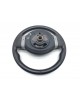 Руль бу для Mini One R50 1.6 i,  2005 г. бу контрактные купить в Спб