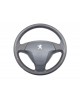 Руль бу для Peugeot Bipper  1.4 HDi,  2009 г. бу контрактные купить в Спб
