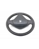 Руль бу для Peugeot Bipper  1.4 HDi,  2009 г. бу контрактные купить в Спб