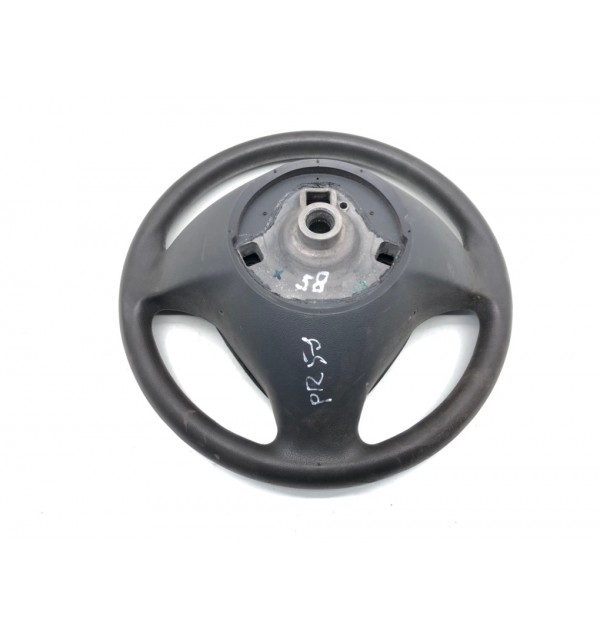 Руль бу для Peugeot Bipper  1.4 HDi,  2009 г. бу контрактные купить в Спб