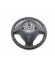 Руль бу для Peugeot Bipper  1.4 HDi,  2009 г. бу контрактные купить в Спб
