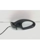 Зеркало наружное правое бу для Seat Ibiza  1.4 i,  2008 г. бу контрактные купить в Спб