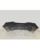 Бампер задний бу для Renault Megane  1.6 i,  2010 г. бу контрактные купить в Спб