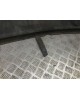 Бампер задний бу для Renault Megane  1.6 i,  2010 г. бу контрактные купить в Спб