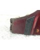 Крыло переднее левое бу для Land Rover Range Rover  2.5 TD,  1996 г. бу контрактные купить в Спб