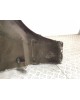 Крыло переднее левое бу для Land Rover Range Rover  2.5 TD,  1996 г. бу контрактные купить в Спб