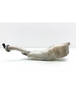 Бачок расширительный бу для Honda Civic 8 1.8 i, 2007 г.