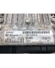 Блок управления двигателем бу для Ford Mondeo 4 2.0 TDCi,  2010 г. бу контрактные купить в Спб