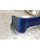 Крыло переднее левое бу для Toyota Aygo  1.0 i,  2010 г. бу контрактные купить в Спб