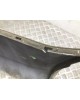 Бампер задний бу для Audi A4 B7 2.0 TDi,  2005 г. бу контрактные купить в Спб