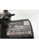 Блок ABS бу для Seat Leon 2 1.6 i,  2007 г. бу контрактные купить в Спб