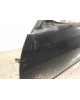 Дверь передняя левая бу для Mercedes SLK R170 2.3 i,  1997 г. бу контрактные купить в Спб