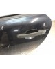 Дверь передняя левая бу для Mercedes SLK R170 2.3 i,  1997 г. бу контрактные купить в Спб