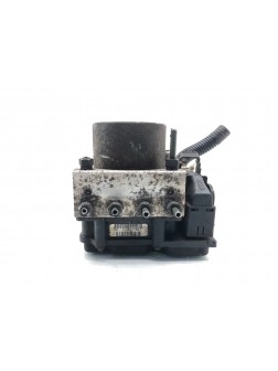 Блок ABS бу для Toyota Aygo  1.0 i,  2010 г.