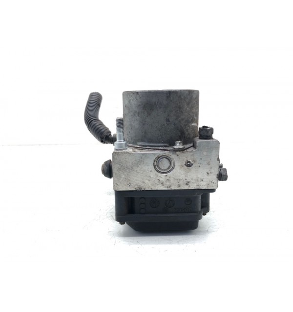 Блок ABS бу для Toyota Aygo  1.0 i,  2010 г.