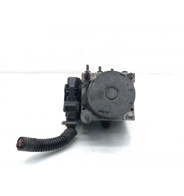 Блок ABS бу для Toyota Aygo  1.0 i,  2010 г.