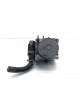 Блок ABS бу для Toyota Aygo  1.0 i,  2010 г.