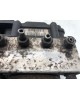 Блок ABS бу для Toyota Aygo  1.0 i,  2010 г.