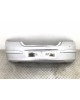 Бампер задний бу для Opel Astra H 1.4 i,  2007 г. бу контрактные купить в Спб
