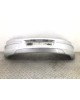 Бампер задний бу для Opel Astra H 1.4 i,  2007 г. бу контрактные купить в Спб