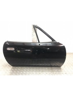 Дверь передняя правая бу для Mazda MX5  1.8 i,  1995 г.