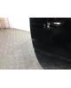 Дверь передняя правая бу для Mazda MX5  1.8 i,  1995 г. бу контрактные купить в Спб