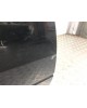 Дверь передняя правая бу для Mazda MX5  1.8 i,  1995 г. бу контрактные купить в Спб